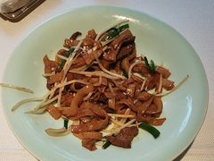 -顺峰(农展馆店)