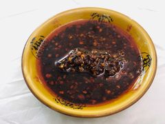 -明升萝卜汤