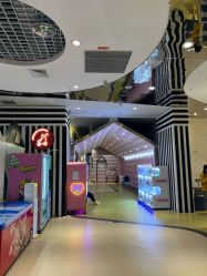 点击看大图 -meland club亲子乐园(重庆万象城店)