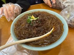 -衣裳街历史文化街区