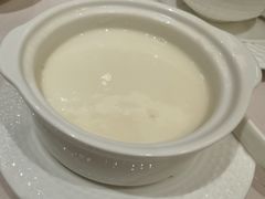 -桃源春晓中餐厅 TaoYuan Restaurant