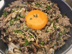 -WOKKA by艮上(中海环宇荟店)