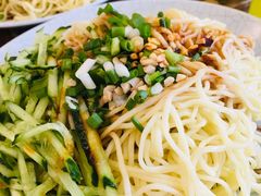 -九佰碗家常菜(华威桥店)