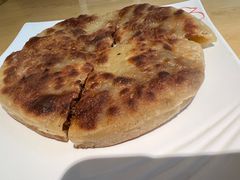 -嘉和一品粥(方庄店)