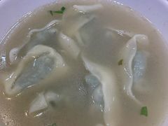 -老上海里弄味道(知春路店)