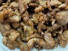 -鑫诚筋饼王(红旗小区店)