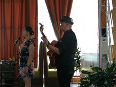 -火舞泰·泰式海鲜火锅餐厅(世纪城店)