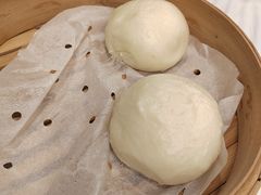 -庐州太太(CBD店)