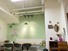 -Bruce's Pizza布鲁斯披萨