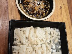 -醉牛腩·面小馆