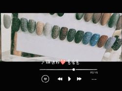 -LEILEI NAIL蕾蕾美甲美睫