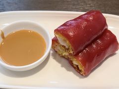 -添好运(武商MALL店)