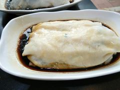 -华辉拉肠(小北路店)