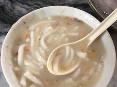 正宗濑粉-老西关濑粉(文明路店)