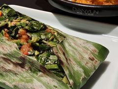 -多味居(剪子巷店)