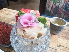 -蜀都三哥火锅店(力盟商业步行街店)