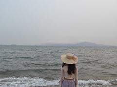 -白城沙滩