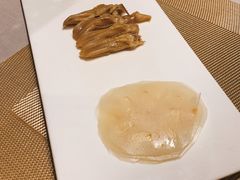 -之参餐厅(前门大街店)