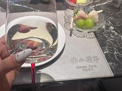 -曲水兰亭(北京四惠店)