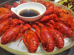-红盔甲·小龙虾(人民广场店)