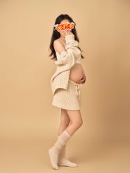 -瞳摄影写真旗舰店