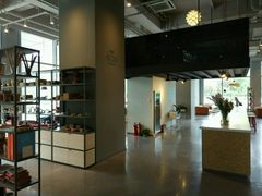 -dotcom coffee古点咖啡(致真大厦店)