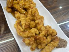-福利来酒店(泺源大街店)