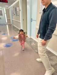 -杭州贝瑞斯美华妇儿医院·早孕·产检·儿科