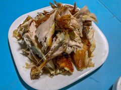 -老多饺子馆