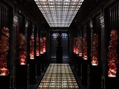 -北京四季酒店·采逸轩