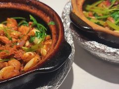 -煲煲好(朝阳门店)