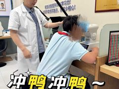 -好宜家眼视光·蔡司店(临汾店)