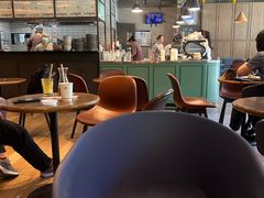 -Wagas(凤凰汇店)