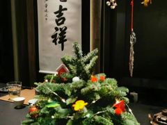 -逸道(益丰·外滩源店)