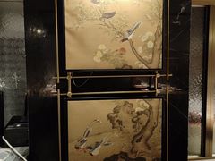 -百纳·锦绣江南 (百纳瑞汀酒店)