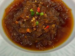 -健眺小海鲜(临海后山店)