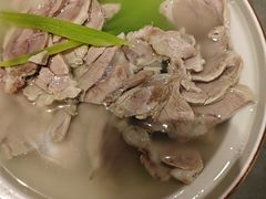 -兰溪小馆(首经贸店)