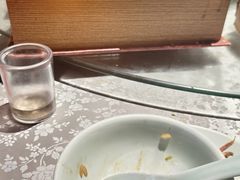 -五马集·海鲜·温州大牌档(黑金冠五马街十字路口店)