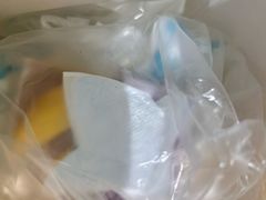 -鲍师傅糕点(永安里店)