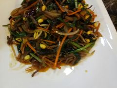 -陇菜和盛祥(金轮宾馆店)
