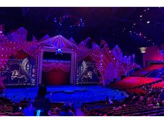 -珠海横琴长隆《卡卡虎奇遇记》