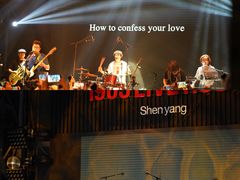 -美帝奇×1905音乐现场