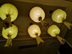 -汤泉良子·沐足·颂钵疗愈·SPA(珠江新城店)