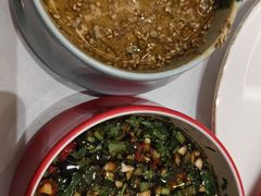 -牛员外鲜切牛肉火锅