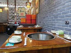 -曹丞相·地锅鸡·地锅鱼(武林店)