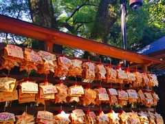 -热田神宫