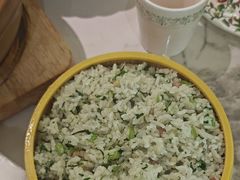 -苏梦江南·淮扬菜(夫子庙店)