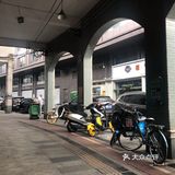 大润龙眼炸猪肉