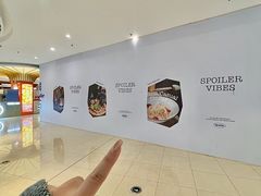 -中骏世界城(泉州店)