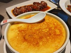 -大碗先生(万科金色梦想店)